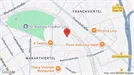 Apartment for rent, Leonding, Oberösterreich, Grestenbergerstraße<span class="blurred street-number" onclick="ProcessAdRequest(18315353)"><span class="hint">See no.</span>[xxxxxx]</span>