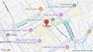Apartment for rent, Troyes, Grand Est, Rue Georges Clemenceau<span class="blurred street-number" onclick="ProcessAdRequest(17610701)"><span class="hint">See no.</span>[xxxxxx]</span>