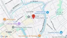Apartment for rent, Troyes, Grand Est, Rue Michelet<span class="blurred street-number" onclick="ProcessAdRequest(17333937)"><span class="hint">See no.</span>[xxxxxx]</span>