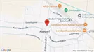 Apartment for rent, Absdorf, Niederösterreich, Bahnhofstraße<span class="blurred street-number" onclick="ProcessAdRequest(3749669)"><span class="hint">See no.</span>[xxxxxx]</span>