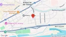 Apartment for rent, Krems an der Donau, Niederösterreich, Austraße<span class="blurred street-number" onclick="ProcessAdRequest(6466467)"><span class="hint">See no.</span>[xxxxxx]</span>