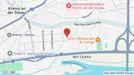 Apartment for rent, Krems an der Donau, Niederösterreich, Dr.Gschmeidlerstr.<span class="blurred street-number" onclick="ProcessAdRequest(3502077)"><span class="hint">See no.</span>[xxxxxx]</span>