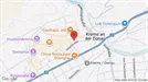 Apartment for rent, Krems an der Donau, Niederösterreich, Untere Landstraße<span class="blurred street-number" onclick="ProcessAdRequest(18183390)"><span class="hint">See no.</span>[xxxxxx]</span>