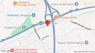 Apartment for rent, Krems an der Donau, Niederösterreich, Reitenhaslachergasse<span class="blurred street-number" onclick="ProcessAdRequest(5270029)"><span class="hint">See no.</span>[xxxxxx]</span>