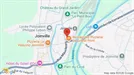 Apartment for rent, Chaumont, Grand Est