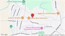Apartment for rent, Ortenaukreis, Baden-Württemberg, Im Mättel<span class="blurred street-number" onclick="ProcessAdRequest(18334832)"><span class="hint">See no.</span>[xxxxxx]</span>