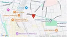 Apartment for rent, Ortenaukreis, Baden-Württemberg, Hildastraße<span class="blurred street-number" onclick="ProcessAdRequest(18062521)"><span class="hint">See no.</span>[xxxxxx]</span>