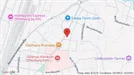 Apartment for rent, Ortenaukreis, Baden-Württemberg, Louis-Pasteur-Straße<span class="blurred street-number" onclick="ProcessAdRequest(18062218)"><span class="hint">See no.</span>[xxxxxx]</span>