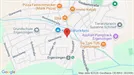 Apartment for rent, Tübingen, Baden-Württemberg, Gäustraße<span class="blurred street-number" onclick="ProcessAdRequest(18333411)"><span class="hint">See no.</span>[xxxxxx]</span>
