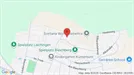 Apartment for rent, Alb-Donau-Kreis, Baden-Württemberg, Bei den Linden<span class="blurred street-number" onclick="ProcessAdRequest(18333213)"><span class="hint">See no.</span>[xxxxxx]</span>