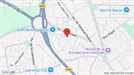 Apartment for rent, Melun, Île-de-France, Avenue de Corbeil<span class="blurred street-number" onclick="ProcessAdRequest(18309332)"><span class="hint">See no.</span>[xxxxxx]</span>