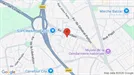 Apartment for rent, Melun, Île-de-France, Avenue de Corbeil<span class="blurred street-number" onclick="ProcessAdRequest(17550121)"><span class="hint">See no.</span>[xxxxxx]</span>