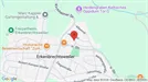 Apartment for rent, Esslingen, Baden-Württemberg, Lindenweg<span class="blurred street-number" onclick="ProcessAdRequest(16573697)"><span class="hint">See no.</span>[xxxxxx]</span>