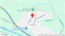 Apartment for rent, Ortenaukreis, Baden-Württemberg, Reichsstraße<span class="blurred street-number" onclick="ProcessAdRequest(18333612)"><span class="hint">See no.</span>[xxxxxx]</span>