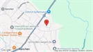 Apartment for rent, Ortenaukreis, Baden-Württemberg, Mozartstraße<span class="blurred street-number" onclick="ProcessAdRequest(18062529)"><span class="hint">See no.</span>[xxxxxx]</span>