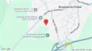 Apartment for rent, Palaiseau, Île-de-France, Rue Butte Bellevue<span class="blurred street-number" onclick="ProcessAdRequest(16856197)"><span class="hint">See no.</span>[xxxxxx]</span>