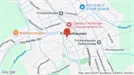 Apartment for rent, Esslingen, Baden-Württemberg, Im Dorf<span class="blurred street-number" onclick="ProcessAdRequest(18333603)"><span class="hint">See no.</span>[xxxxxx]</span>