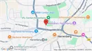 Apartment for rent, Böblingen, Baden-Württemberg, Schäferlinde<span class="blurred street-number" onclick="ProcessAdRequest(18333745)"><span class="hint">See no.</span>[xxxxxx]</span>