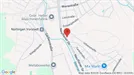 Apartment for rent, Esslingen, Baden-Württemberg, Neuffener Straße<span class="blurred street-number" onclick="ProcessAdRequest(16456424)"><span class="hint">See no.</span>[xxxxxx]</span>