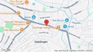 Apartment for rent, Göppingen, Baden-Württemberg, Stuttgarter Straße<span class="blurred street-number" onclick="ProcessAdRequest(18292690)"><span class="hint">See no.</span>[xxxxxx]</span>