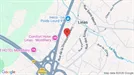 Apartment for rent, Nevers, Bourgogne-Franche-Comté