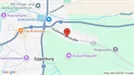 Apartment for rent, Burgschleinitz-Kühnring, Niederösterreich, Grafenbergerstraße<span class="blurred street-number" onclick="ProcessAdRequest(17083531)"><span class="hint">See no.</span>[xxxxxx]</span>