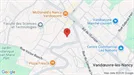 Apartment for rent, Nancy, Grand Est, Avenue Jean Jaurès<span class="blurred street-number" onclick="ProcessAdRequest(17021311)"><span class="hint">See no.</span>[xxxxxx]</span>