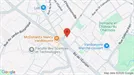 Apartment for rent, Nancy, Grand Est, Avenue du Général Leclerc<span class="blurred street-number" onclick="ProcessAdRequest(17074650)"><span class="hint">See no.</span>[xxxxxx]</span>