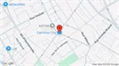 Apartment for rent, Nancy, Grand Est, Rue Général Duroc<span class="blurred street-number" onclick="ProcessAdRequest(18172870)"><span class="hint">See no.</span>[xxxxxx]</span>