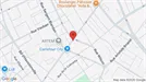 Apartment for rent, Nancy, Grand Est, Avenue du Général Leclerc<span class="blurred street-number" onclick="ProcessAdRequest(17508467)"><span class="hint">See no.</span>[xxxxxx]</span>