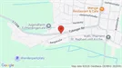 Apartment for rent, Esslingen, Baden-Württemberg, Waldenbucher Straße<span class="blurred street-number" onclick="ProcessAdRequest(18334057)"><span class="hint">See no.</span>[xxxxxx]</span>