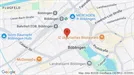 Apartment for rent, Böblingen, Baden-Württemberg, Karlstraße<span class="blurred street-number" onclick="ProcessAdRequest(18192903)"><span class="hint">See no.</span>[xxxxxx]</span>