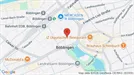 Apartment for rent, Böblingen, Baden-Württemberg, Dr.-Richard-Bonz-Straße<span class="blurred street-number" onclick="ProcessAdRequest(18060877)"><span class="hint">See no.</span>[xxxxxx]</span>