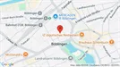 Apartment for rent, Böblingen, Baden-Württemberg, Lyon-Sussmann-Straße<span class="blurred street-number" onclick="ProcessAdRequest(18061317)"><span class="hint">See no.</span>[xxxxxx]</span>
