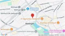 Apartment for rent, Böblingen, Baden-Württemberg, Bahnhofstraße<span class="blurred street-number" onclick="ProcessAdRequest(18333311)"><span class="hint">See no.</span>[xxxxxx]</span>
