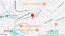 Apartment for rent, Böblingen, Baden-Württemberg, Stuttgarter Straße<span class="blurred street-number" onclick="ProcessAdRequest(16131670)"><span class="hint">See no.</span>[xxxxxx]</span>