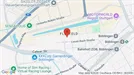 Apartment for rent, Böblingen, Baden-Württemberg, Johann-Schütte-Straße<span class="blurred street-number" onclick="ProcessAdRequest(18060303)"><span class="hint">See no.</span>[xxxxxx]</span>