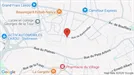 Apartment for rent, Nancy, Grand Est, Rue de Badonviller<span class="blurred street-number" onclick="ProcessAdRequest(16886058)"><span class="hint">See no.</span>[xxxxxx]</span>