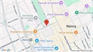 Apartment for rent, Nancy, Grand Est, Rue Stanislas<span class="blurred street-number" onclick="ProcessAdRequest(17483794)"><span class="hint">See no.</span>[xxxxxx]</span>
