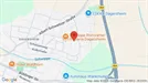 Apartment for rent, Böblingen, Baden-Württemberg, Goethestraße<span class="blurred street-number" onclick="ProcessAdRequest(18118305)"><span class="hint">See no.</span>[xxxxxx]</span>