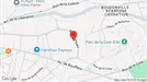 Apartment for rent, Nancy, Grand Est, Rue Français<span class="blurred street-number" onclick="ProcessAdRequest(18123418)"><span class="hint">See no.</span>[xxxxxx]</span>