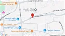 Apartment for rent, Nancy, Grand Est, Avenue de la Libération<span class="blurred street-number" onclick="ProcessAdRequest(15408552)"><span class="hint">See no.</span>[xxxxxx]</span>