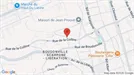 Apartment for rent, Nancy, Grand Est, Rue de la Croix Gagnée<span class="blurred street-number" onclick="ProcessAdRequest(18123419)"><span class="hint">See no.</span>[xxxxxx]</span>