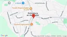 Apartment for rent, Landshut, Bayern, Marktstraße<span class="blurred street-number" onclick="ProcessAdRequest(10763031)"><span class="hint">See no.</span>[xxxxxx]</span>