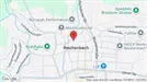 Apartment for rent, Esslingen, Baden-Württemberg, Grabenstraße<span class="blurred street-number" onclick="ProcessAdRequest(18333332)"><span class="hint">See no.</span>[xxxxxx]</span>