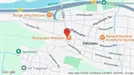 Apartment for rent, Esslingen, Baden-Württemberg, Marktstraße<span class="blurred street-number" onclick="ProcessAdRequest(18062316)"><span class="hint">See no.</span>[xxxxxx]</span>