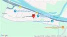 Apartment for rent, Esslingen, Baden-Württemberg