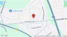 Apartment for rent, Pfaffenhofen an der Ilm (Landskreis), Bayern, Ursinusstr.<span class="blurred street-number" onclick="ProcessAdRequest(18318009)"><span class="hint">See no.</span>[xxxxxx]</span>