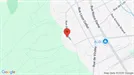 Apartment for rent, Épernay, Grand Est, Rue des Sablons<span class="blurred street-number" onclick="ProcessAdRequest(18161565)"><span class="hint">See no.</span>[xxxxxx]</span>