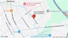 Apartment for rent, Épernay, Grand Est, Avenue Charles de Gaulle<span class="blurred street-number" onclick="ProcessAdRequest(18290682)"><span class="hint">See no.</span>[xxxxxx]</span>